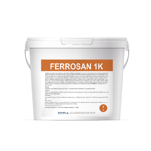 FERROSAN 1K