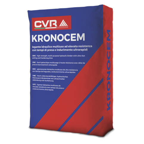 KRONOCEM