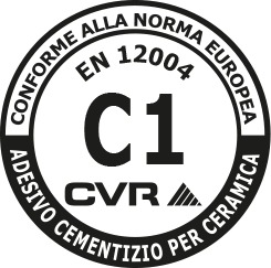 C1