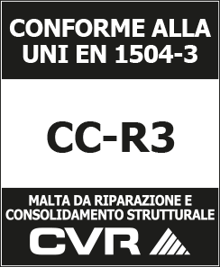 CC-R3