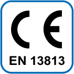 CE_EN_13813_bordoBlu