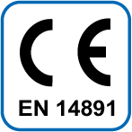 CE_EN_14891_bordoBlu