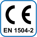 CE_EN_1504-2_bordoBlu