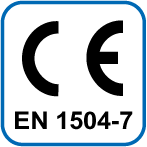 CE_EN_1504-7_bordoBlu