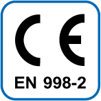 CE_EN_998-2_bordoBlu