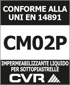 CM02P