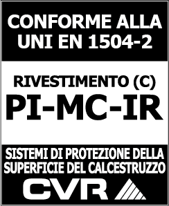 EN1504-2_PI-MC-IR