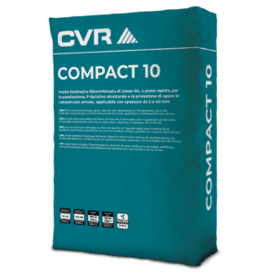 COMPACT 10