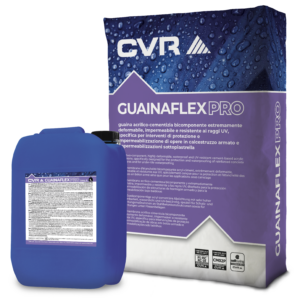 GUAINAFLEX PRO