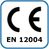 EN 12004