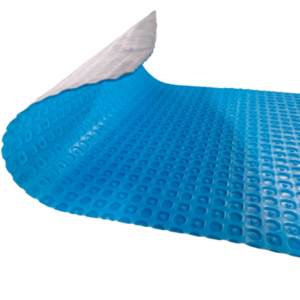 PAVIGUARD MAT